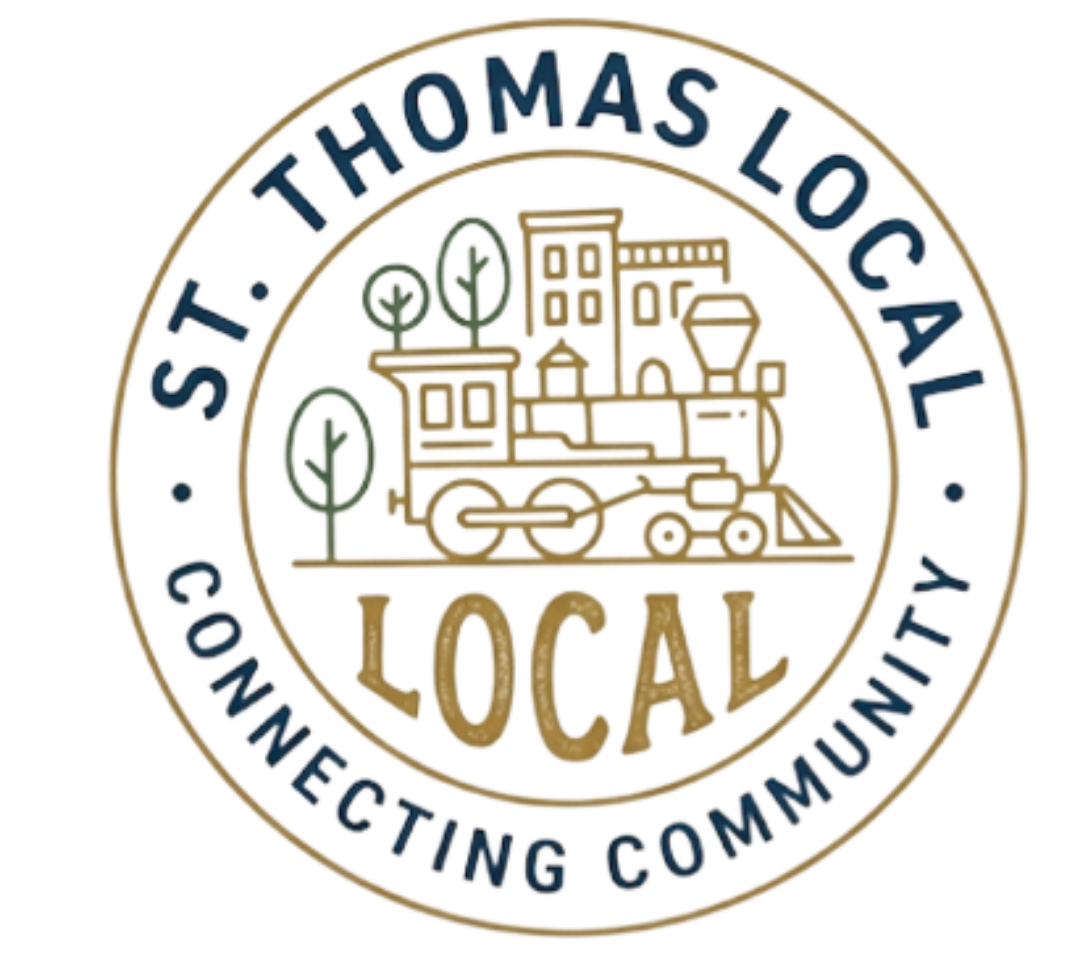 St. Thomas Local